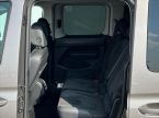 Volkswagen Caddy - fotka číslo 11