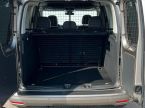 Volkswagen Caddy - fotka číslo 12