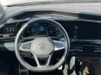 Volkswagen Caddy - fotka číslo 14