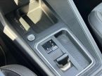 Volkswagen Caddy - fotka číslo 17