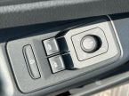 Volkswagen Caddy - fotka číslo 19