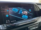 Volkswagen Caddy - fotka číslo 13