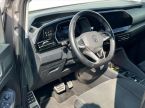 Volkswagen Caddy - fotka číslo 5