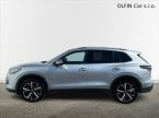 Volkswagen Tiguan - fotka číslo 9