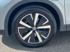 Volkswagen Tiguan - fotka číslo 11