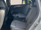 Volkswagen Tiguan - fotka číslo 12