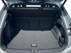 Volkswagen Tiguan - fotka číslo 13