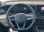 Volkswagen Tiguan - fotka číslo 14