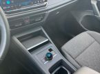 Volkswagen Tiguan - fotka číslo 17