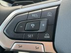 Volkswagen Tiguan - fotka číslo 18