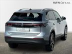 Volkswagen Tiguan - fotka číslo 1