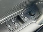 Volkswagen Tiguan - fotka číslo 19