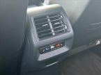 Volkswagen Tiguan - fotka číslo 20