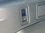 Volkswagen Tiguan - fotka číslo 21