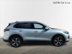 Volkswagen Tiguan - fotka číslo 2
