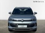 Volkswagen Tiguan - fotka číslo 3