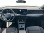 Volkswagen Tiguan - fotka číslo 4