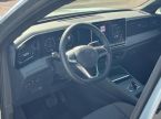 Volkswagen Tiguan - fotka číslo 5