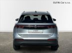 Volkswagen Tiguan - fotka číslo 7