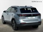 Volkswagen Tiguan - fotka číslo 8