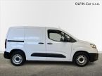 Toyota ProAce - fotka číslo 2
