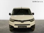 Toyota ProAce - fotka číslo 3