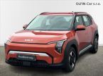 Kia EV3 - fotka číslo 0