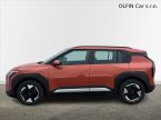 Kia EV3 - fotka číslo 9