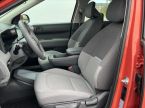 Kia EV3 - fotka číslo 10