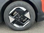 Kia EV3 - fotka číslo 11