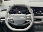 Kia EV3 - fotka číslo 14