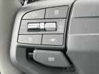Kia EV3 - fotka číslo 18