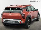 Kia EV3 - fotka číslo 1