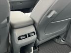 Kia EV3 - fotka číslo 20