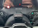 Kia EV3 - fotka číslo 23