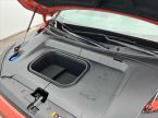Kia EV3 - fotka číslo 24