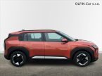 Kia EV3 - fotka číslo 2