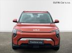 Kia EV3 - fotka číslo 3