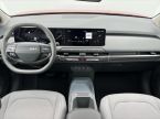 Kia EV3 - fotka číslo 4