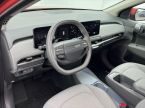 Kia EV3 - fotka číslo 5