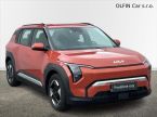 Kia EV3 - fotka číslo 6