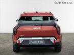 Kia EV3 - fotka číslo 7