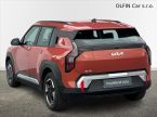 Kia EV3 - fotka číslo 8