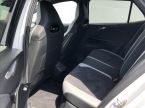 Volkswagen ID.3 - fotka číslo 12