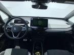 Volkswagen ID.3 - fotka číslo 13