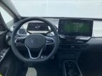 Volkswagen ID.3 - fotka číslo 5