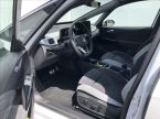 Volkswagen ID.3 - fotka číslo 4