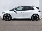 Volkswagen ID.3 - fotka číslo 2