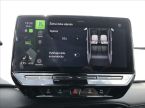 Volkswagen ID.3 - fotka číslo 24