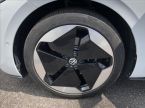 Volkswagen ID.3 - fotka číslo 25